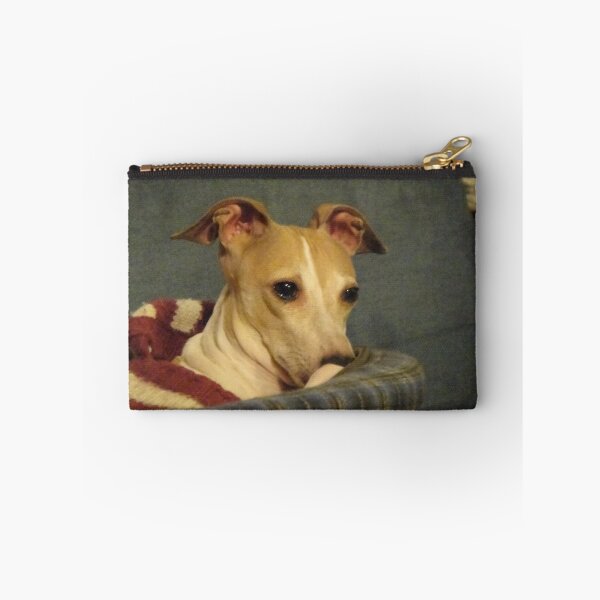 Item preview, I Miss You! designed and sold by CWCards2013.