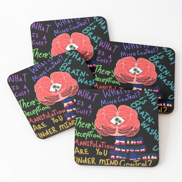 Item preview, Mind control designed and sold by Maggiejk124.