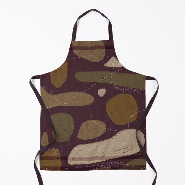 Item preview, INDIE BROWN designed and sold by francoforesi.
