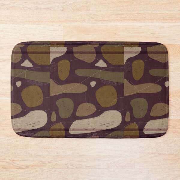 Item preview, INDIE BROWN designed and sold by francoforesi.
