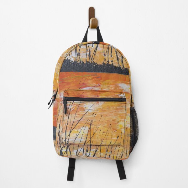 Item preview, Field of gold designed and sold by Bethlar.