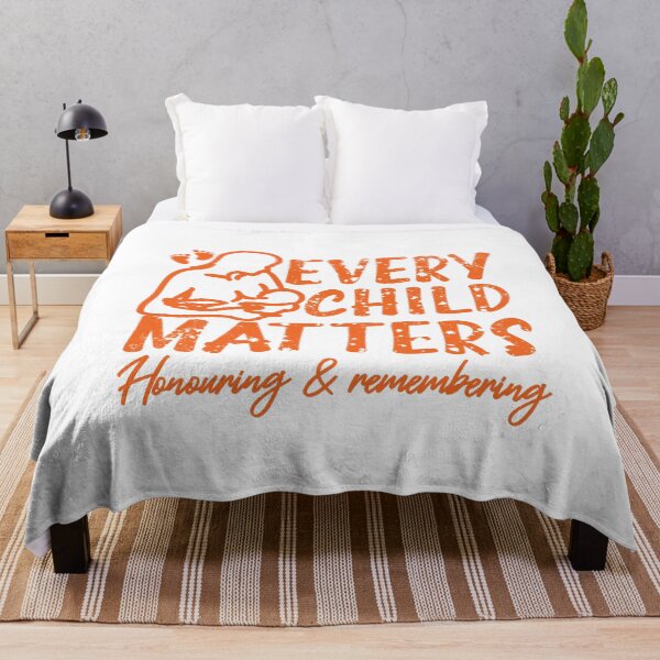 Item preview, Every Child Matters stickers - Orange stickers Day 2021 designed and sold by happy gift art.