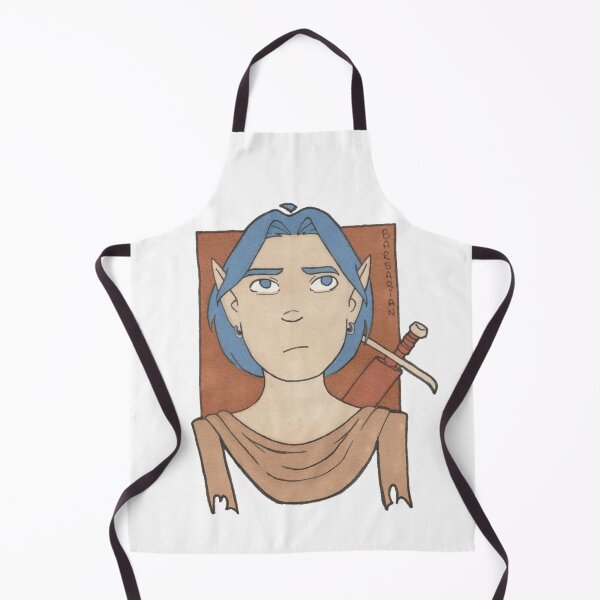 Item preview, Monthly NPCs 2021: March designed and sold by VictoryJoy.