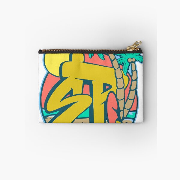 Item preview, San Pedro life designed and sold by Graffaholic594.