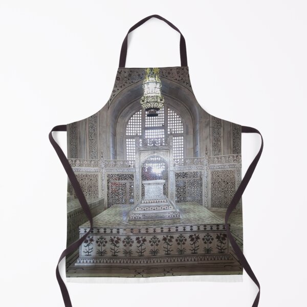 Item preview, Taj Mahal interior,Taj Mahal interior art, Taj Mahal prints,Taj Mahal canvas art, canvas wall art, canvas pictures, photo canvas, canvas photo prints, custom canvas prints designed and sold by eyesight4vision.