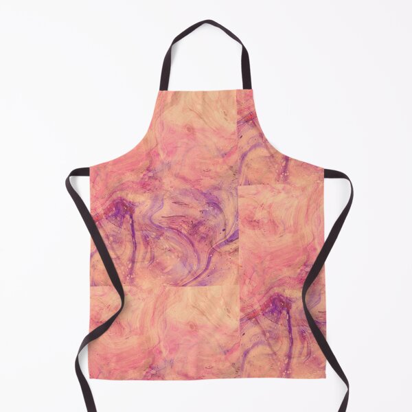 Item preview, Brilliant in Orange designed and sold by ISeeRainbows.