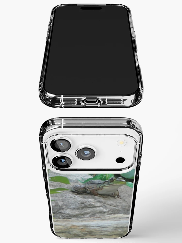 Thumbnail 3 of 5, iPhone Case, On Guard designed and sold by CWCards2013.