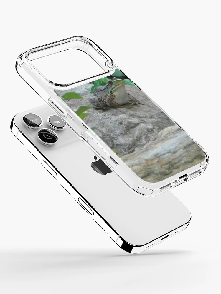 Thumbnail 2 of 5, iPhone Case, On Guard designed and sold by CWCards2013.