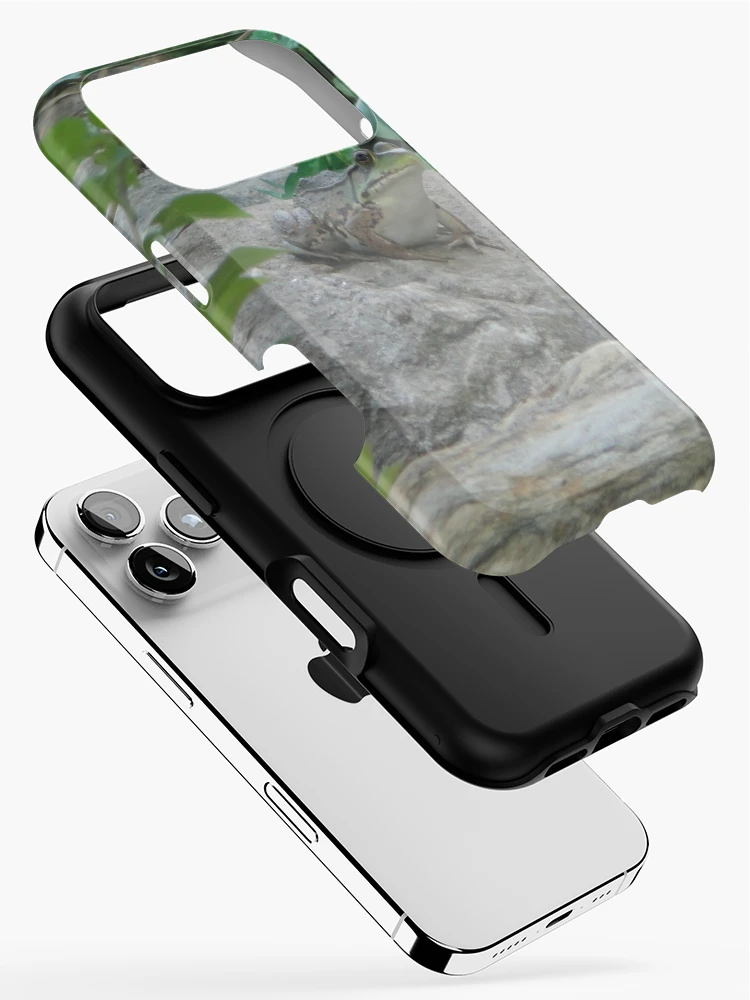 Thumbnail 2 of 4, iPhone Case, On Guard designed and sold by CWCards2013.
