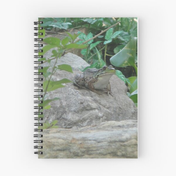 Item preview, On Guard designed and sold by CWCards2013.
