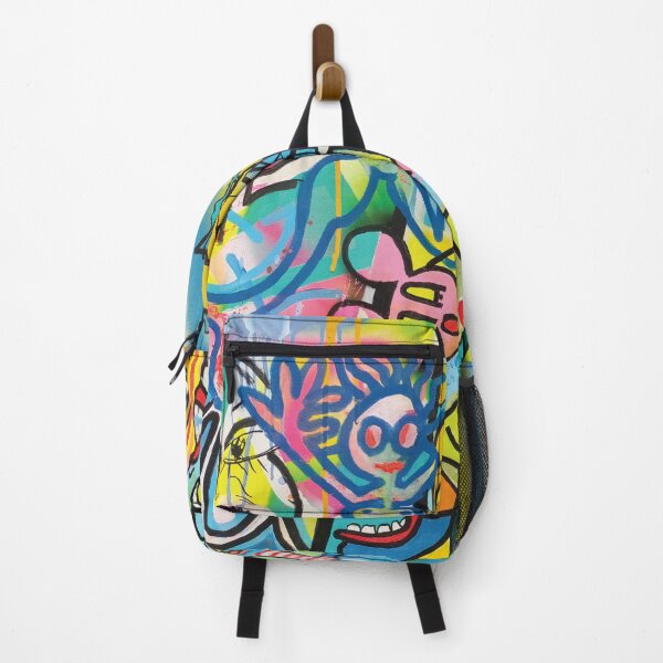 Item preview, Iconic figures 1 designed and sold by Alain Added.
