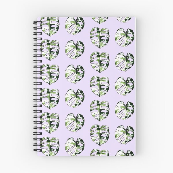 Item preview, Monstera Variegata II designed and sold by -Senaar-.