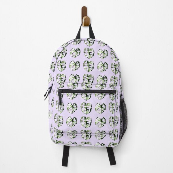 Item preview, Monstera Variegata II designed and sold by -Senaar-.