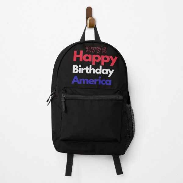 Item preview, Freedom day : forth of July. designed and sold by mohamedalso.
