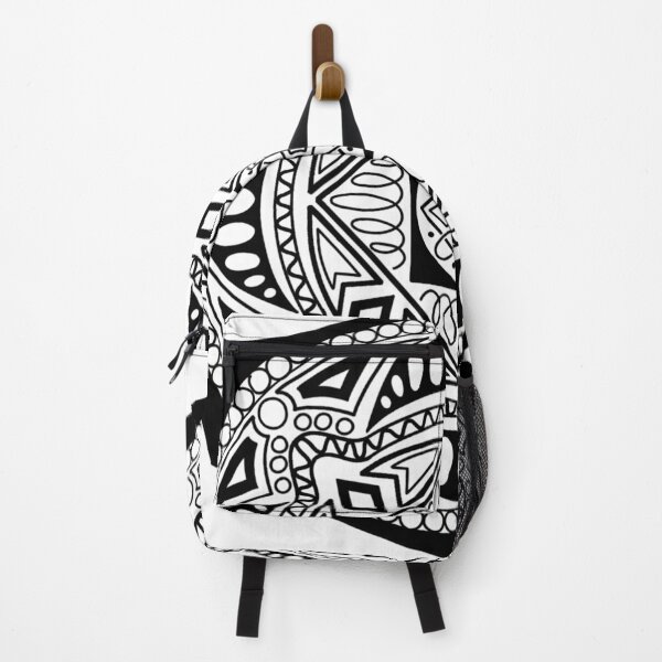 Item preview, Geometric Doodle designed and sold by Cbusch.