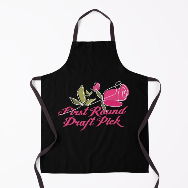 Item preview, Women's First Round Draft Pick by Scout Ready designed and sold by scoutready.