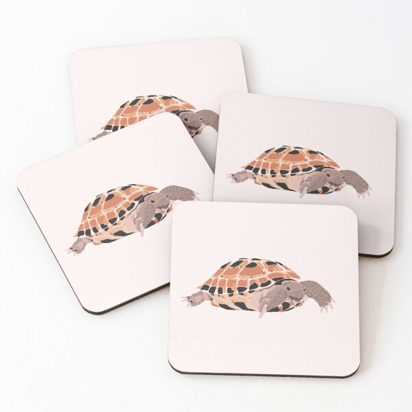 Item preview, Terracotta Turtle designed and sold by REBDesignz.