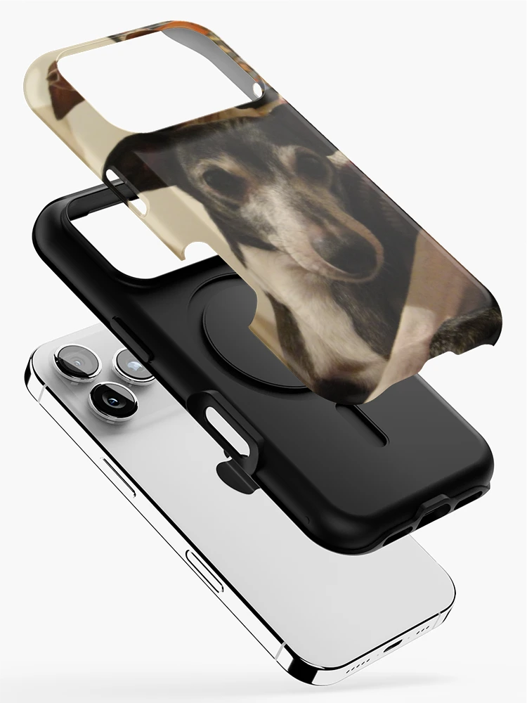 Thumbnail 2 of 4, iPhone Case, Play Time designed and sold by CWCards2013.