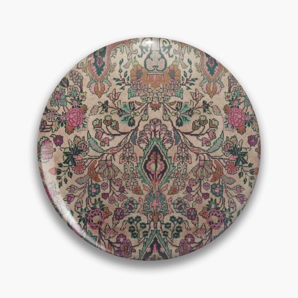 Item preview, Traditional Oriental Rug Design designed and sold by SpaceBazaar.