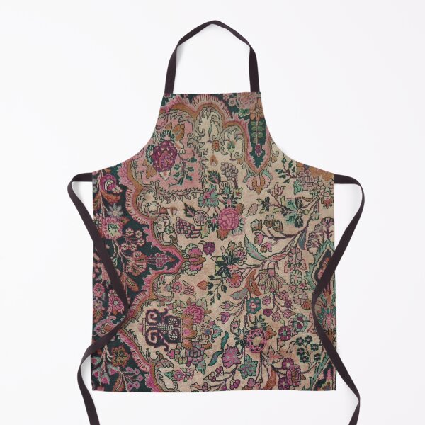 Item preview, Traditional Oriental Rug Design designed and sold by SpaceBazaar.