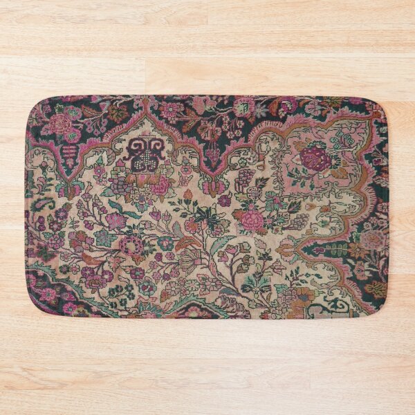 Item preview, Traditional Oriental Rug Design designed and sold by SpaceBazaar.