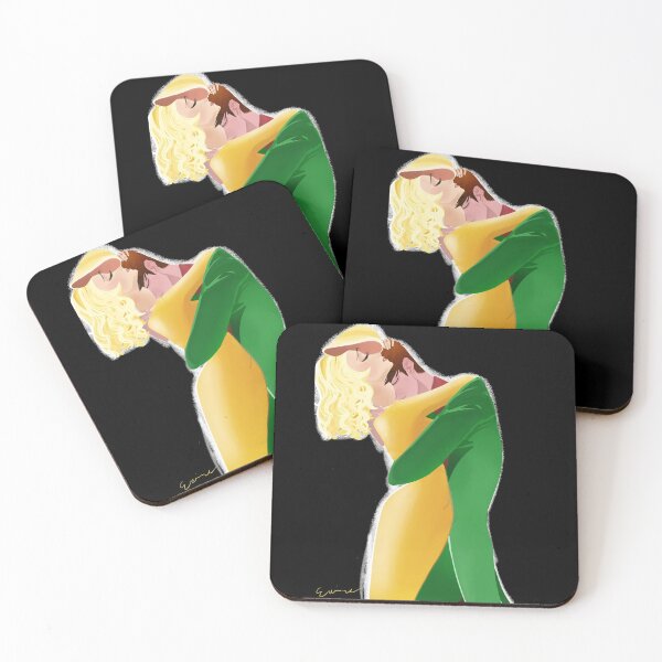 Item preview, Charlastor: I never wanted anything so badly designed and sold by evinearts.