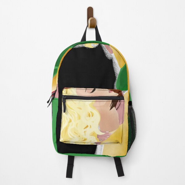 Item preview, Charlastor: I never wanted anything so badly designed and sold by evinearts.