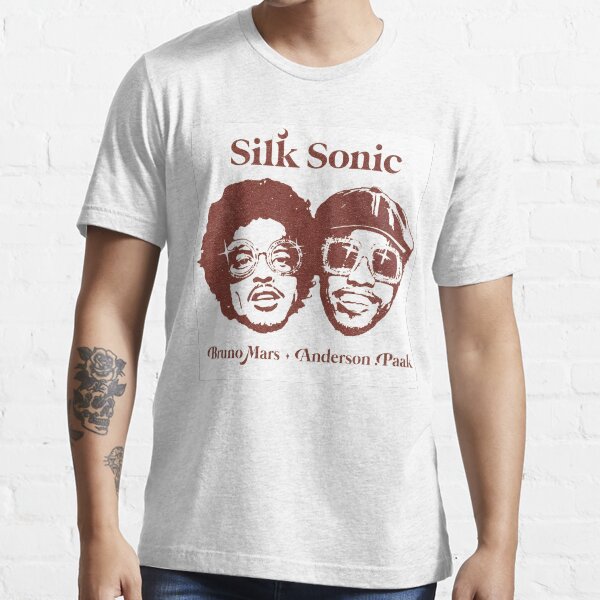 gap classic t shirt
