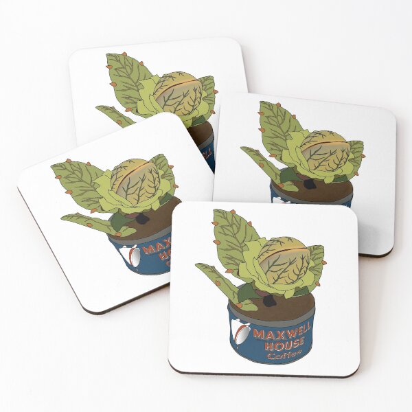 Item preview, Audrey 2  designed and sold by TheUndeadDesign.