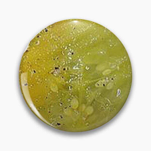 Item preview, pickle photograph, dill, vlassic, gherkin,  designed and sold by Nostrathomas66.