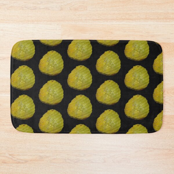 Item preview, pickle photograph, dill, vlassic, gherkin,  designed and sold by Nostrathomas66.