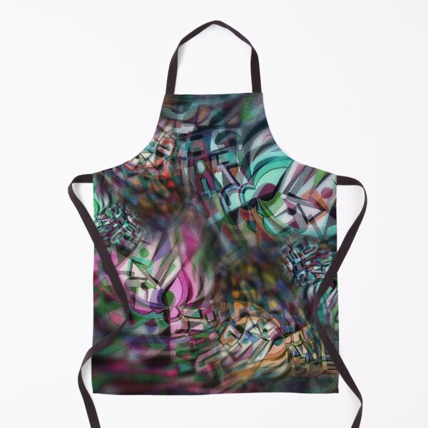Item preview, Colors of Dreams designed and sold by Danijel Poljak.
