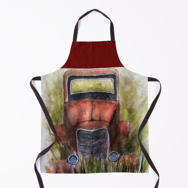 Item preview, Nature Reclaims The Abandoned designed and sold by artistpepper.