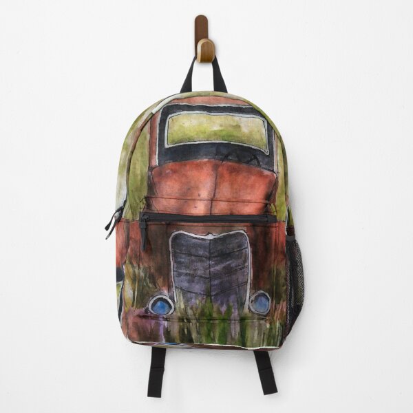 Item preview, Nature Reclaims The Abandoned designed and sold by artistpepper.