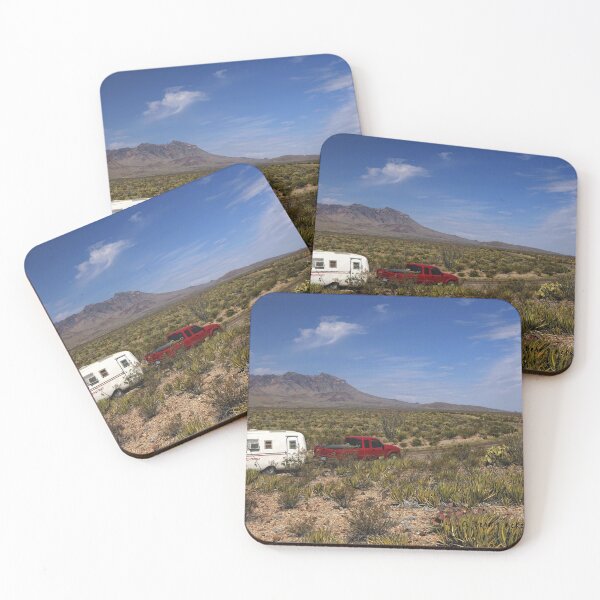 Item preview, Maden Voyage designed and sold by Texas Enfocus Photography.