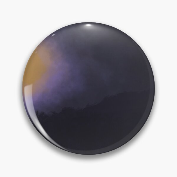 Item preview, Untitled designed and sold by artSMG.