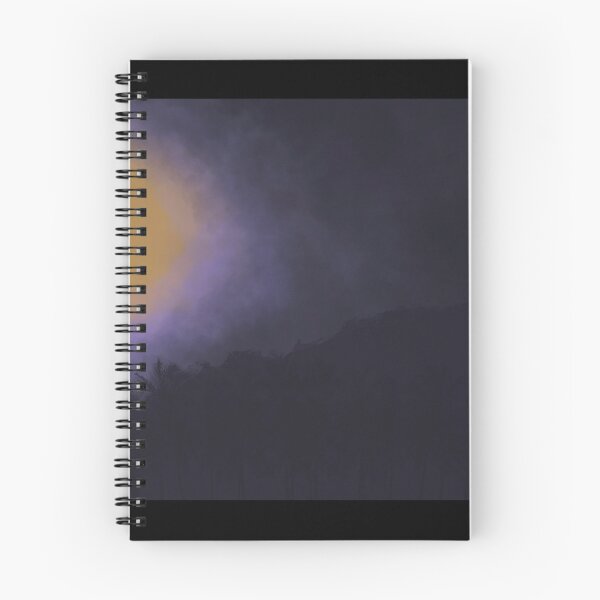 Item preview, Untitled designed and sold by artSMG.