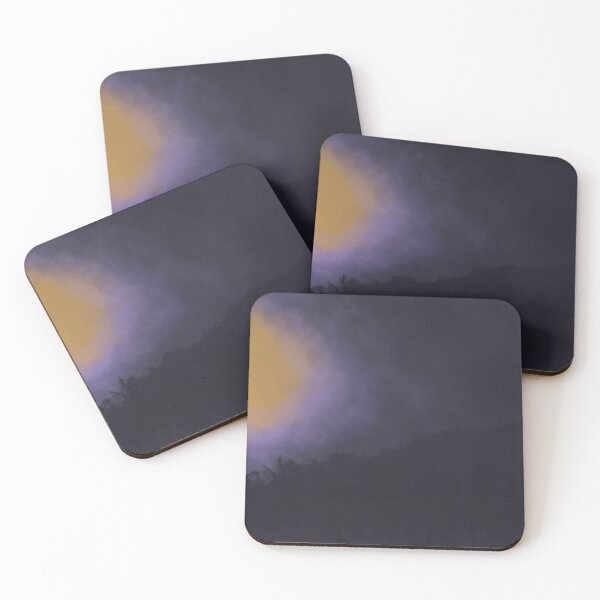 Item preview, Untitled designed and sold by artSMG.