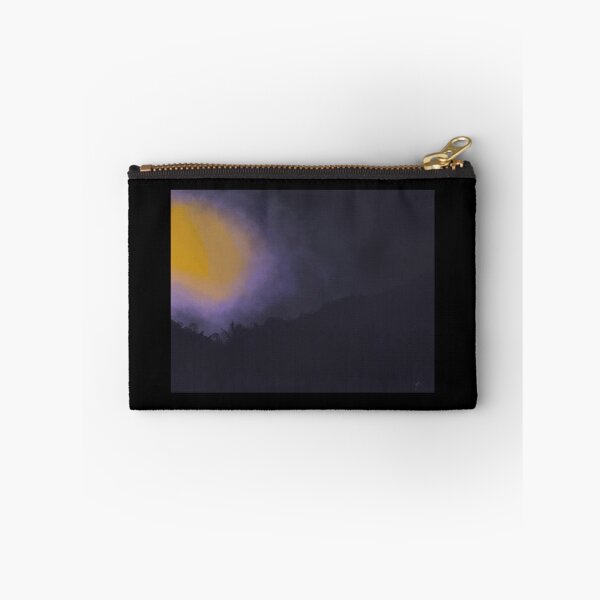 Item preview, Untitled designed and sold by artSMG.