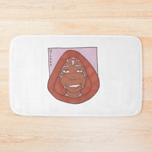 Item preview, Monthly NPC 2021: April designed and sold by VictoryJoy.