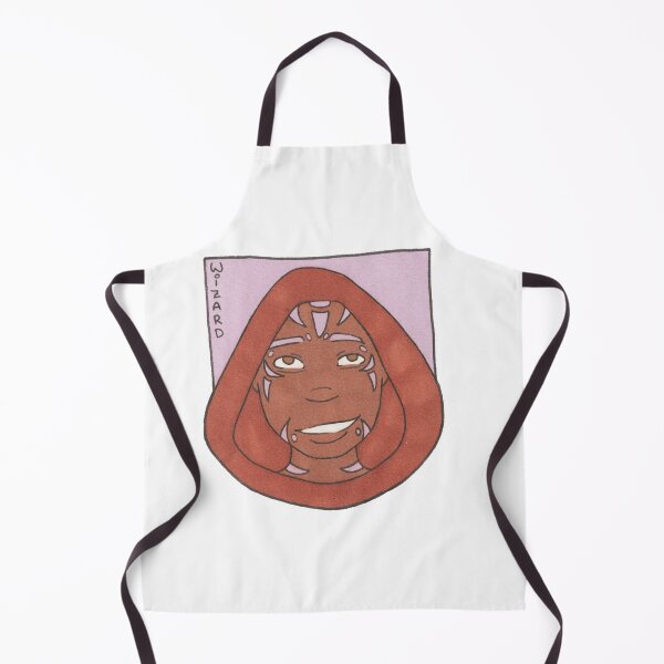Item preview, Monthly NPC 2021: April designed and sold by VictoryJoy.