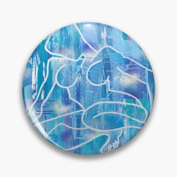 Item preview, Painting 4 designed and sold by Alain Added.