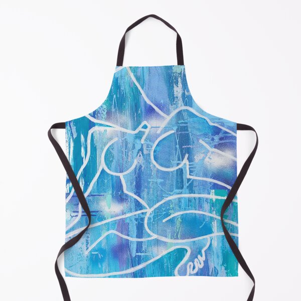 Item preview, Painting 4 designed and sold by Alain Added.