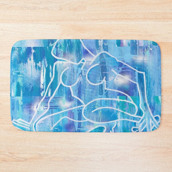 Item preview, Painting 4 designed and sold by Alain Added.