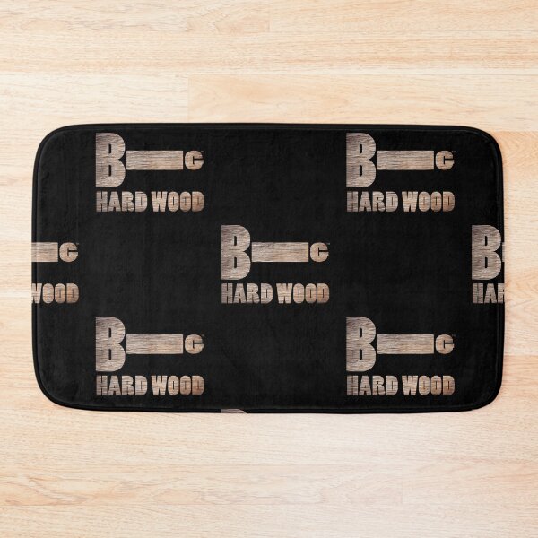 Item preview, I HAVE A BIG HARD WOOD PENIS, GAY OR STRAIGHT, IT IS MINE Style 3 designed and sold by PotentiaImo.