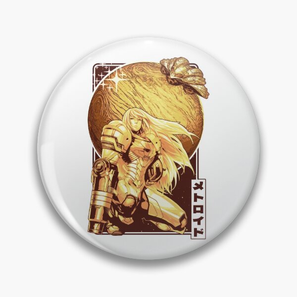 Item preview, Interstellar Bounty Hunter Remastered designed and sold by huesitos1977.