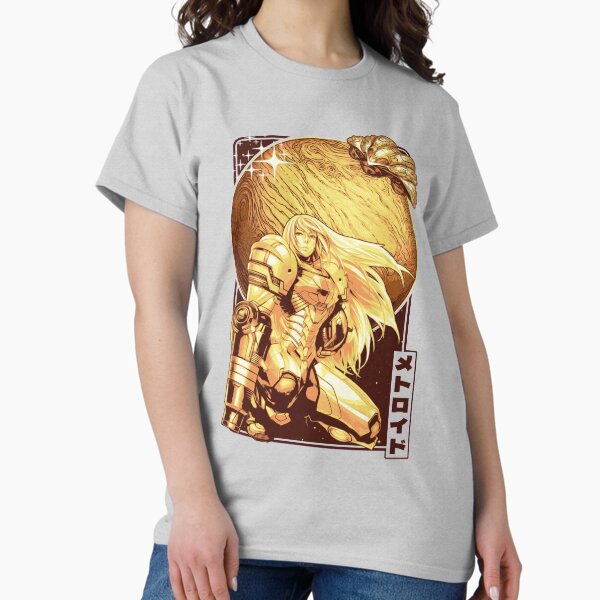 Item preview, Interstellar Bounty Hunter Remastered designed and sold by huesitos1977.