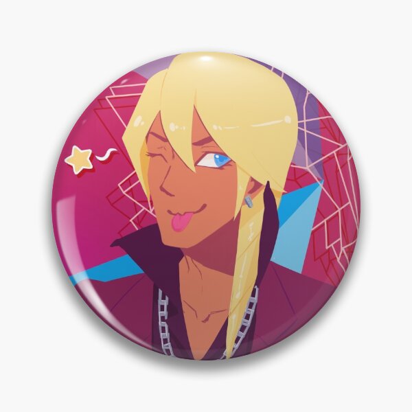 Item preview, Klavier Gavin ;p designed and sold by flamingowos.
