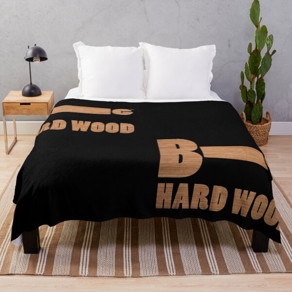 Item preview, I HAVE A BIG HARD WOOD PENIS, GAY OR STRAIGHT, IT IS MINE Style 4 designed and sold by PotentiaImo.