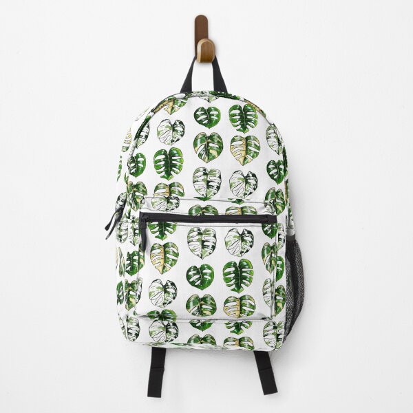 Item preview, Monstera Family designed and sold by -Senaar-.